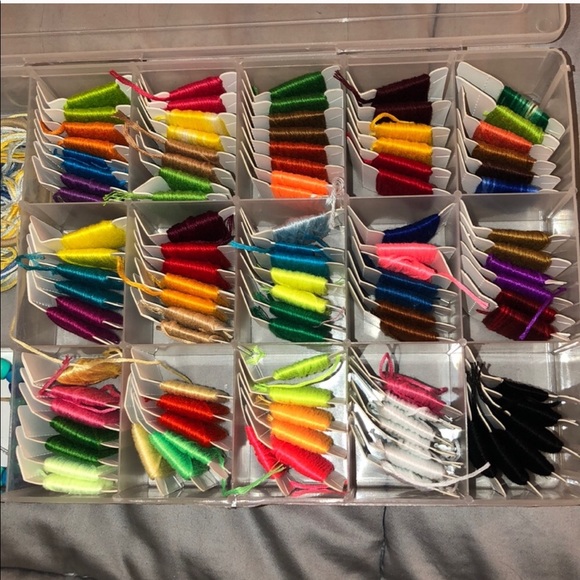 Custom Friendship Bracelets - Picture 8 of 8